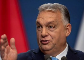 شهری: عضویت اوکراین در ناتو منجر به آغاز جنگ جهانی سوم می شود