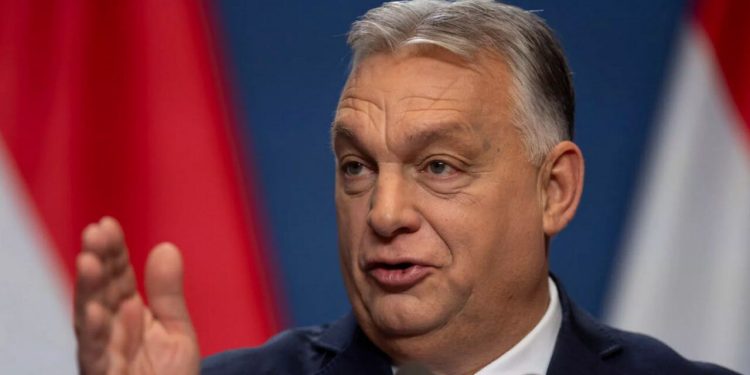 شهری: عضویت اوکراین در ناتو منجر به آغاز جنگ جهانی سوم می شود