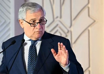 وزیر خارجه ایتالیا خواستار ازسرگیری مذاکرات هسته‌ای آمریکا و ایران شد