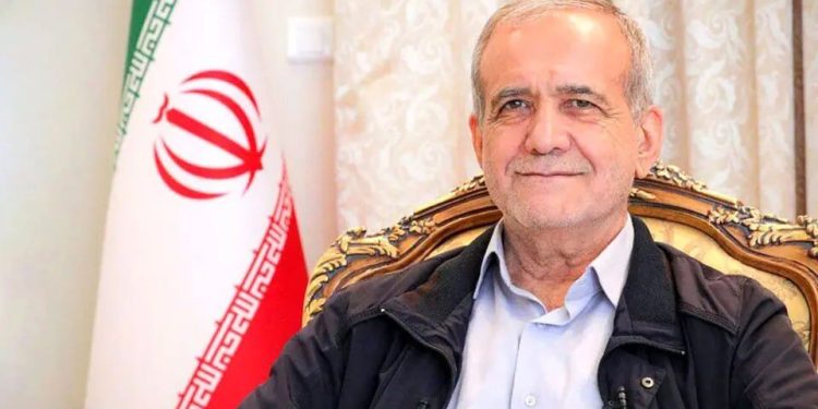 آژانس خبری روند: پزشکان به جمهوری آذربایجان سفر می کنند