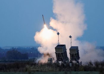 توافق رومانی با رژیم صهیونیستی برای خرید سیستم های دفاع هوایی