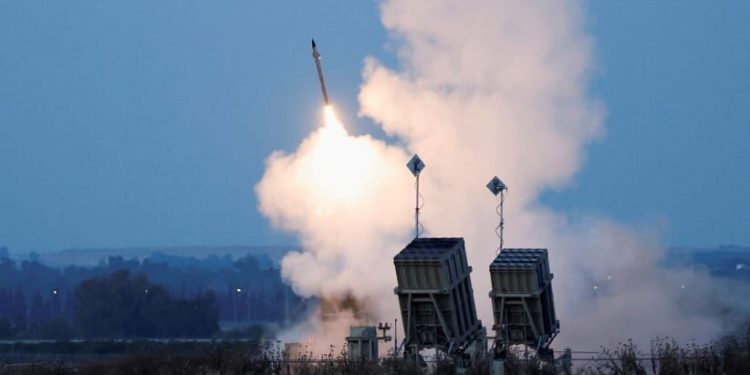 توافق رومانی با رژیم صهیونیستی برای خرید سیستم های دفاع هوایی