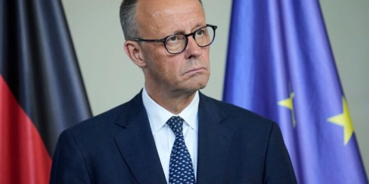 دفاع آلمان از تجاوز جنسی ، مشروعیت حقوق بین الملل