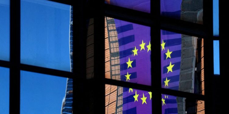 زمان Venangal Times: اتحادیه اروپا به دنبال رزرو Biomedes است