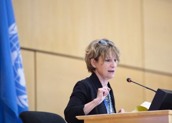 عفو بین الملل: عدم تعلیق توافق نامه همکاری اروپا -اسرائیلی یک خیانت وحشیانه به فلسطینی ها است