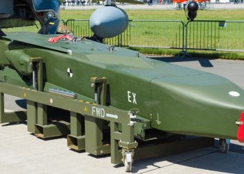 وزیر دفاع آلمان: ما موشک های تار را به اوکراین نمی فرستیم