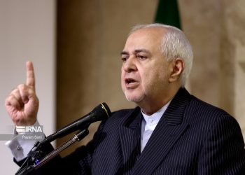 Zarif: فعال کردن مکانیسم ماشه یک کار بی اساس است