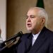 Zarif: فعال کردن مکانیسم ماشه یک کار بی اساس است