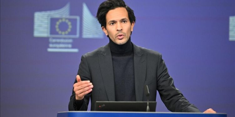 اتحادیه اروپا: قتل غیرنظامیان و خبرنگاران در غزه قابل قبول نیست