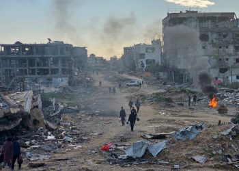 به گفته پلیس فارن ، مراحل نمادین و غیر امکانات غرب علیه رژیم صهیونیستی ،