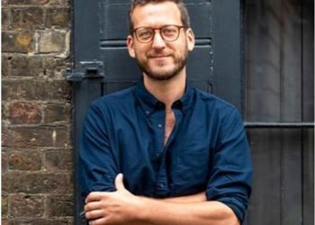 خبرنگار جنگ اوکراین: جنایات اسرائیل در تاریخ جنگ های جهانی بی سابقه است