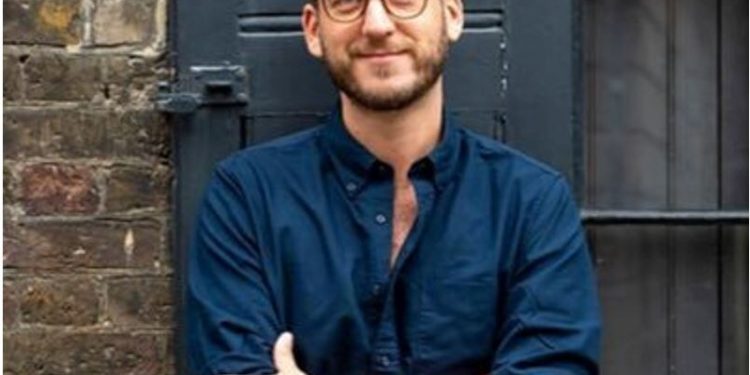 خبرنگار جنگ اوکراین: جنایات اسرائیل در تاریخ جنگ های جهانی بی سابقه است