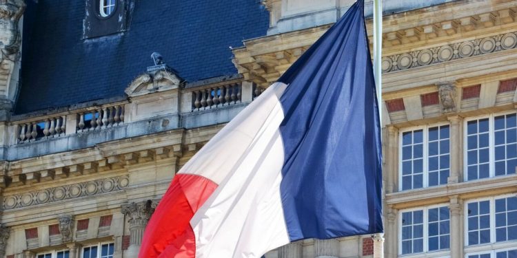 فرانسه سفیر ایتالیا را احضار کرد