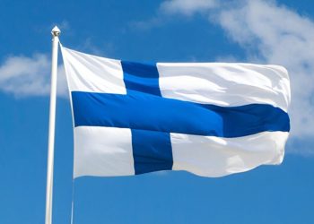 فنلاند سفیر رژیم صهیونیستی را احضار کرد