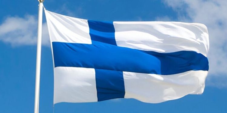 فنلاند سفیر رژیم صهیونیستی را احضار کرد