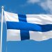 فنلاند سفیر رژیم صهیونیستی را احضار کرد