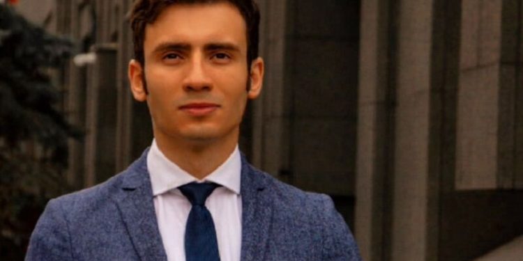 متخصص روسی: اظهارات مداخلات تقویت شده توسط نتانیاهو هویت ملی ایران را تقویت می کند