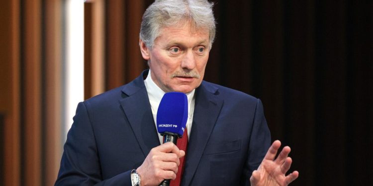 واکنش روسیه برای ارسال زیردریایی هسته ای آمریکا