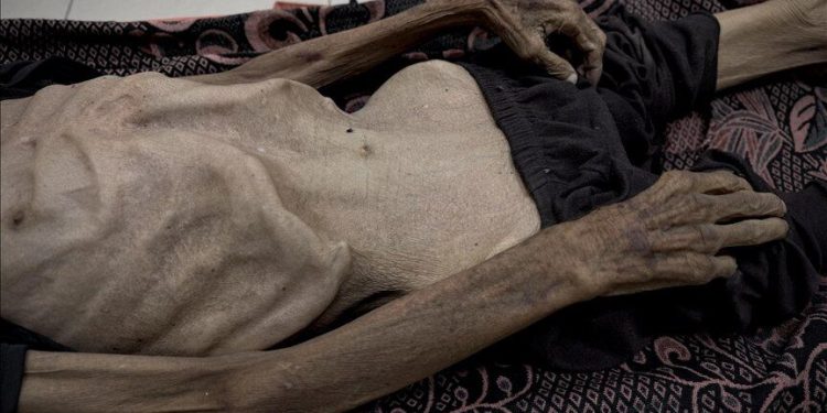 کارشناس اقتصادی غربی: رفتار اسرائیل با غیرنظامیان فلسطینی با وجدان انسانی مغایرت دارد