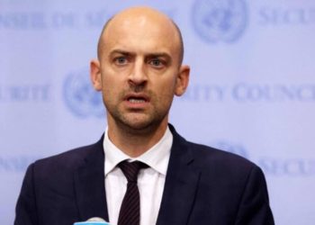 ادعای فرانسه: ما می خواهیم مکالمه خود را با ایران ادامه دهیم