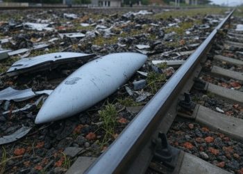 تحولات جنگ اوکراین ؛ سرنگونی بیش از 2 هواپیمای بدون سرنشین و ضرر در ارتش اوکراین