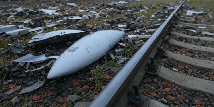 تحولات جنگ اوکراین ؛ سرنگونی بیش از 2 هواپیمای بدون سرنشین و ضرر در ارتش اوکراین