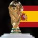 تهدید اسپانیا برای تحریم جام جهانی ؛ اگر سیستم صهیونیستی وجود داشته باشد