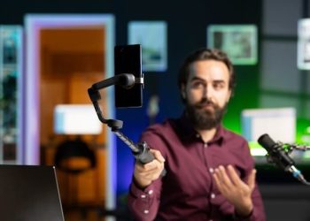 تولید محتوا برای مقابله با جنگ ، بخشی از زبان شبکه های اجتماعی