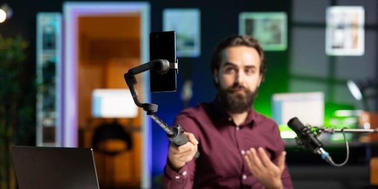 تولید محتوا برای مقابله با جنگ ، بخشی از زبان شبکه های اجتماعی