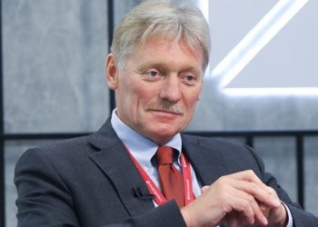 سخنگوی کرملین: ما از اصلاحات شورای امنیت سازمان ملل پشتیبانی می کنیم