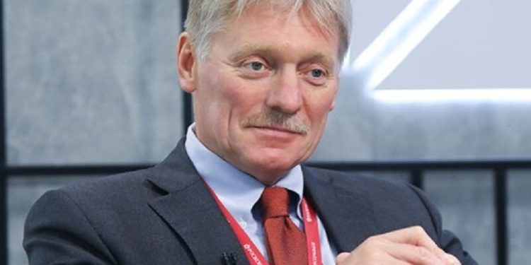 سخنگوی کرملین: ما از اصلاحات شورای امنیت سازمان ملل پشتیبانی می کنیم