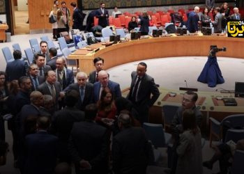 شب اروپا دیپلماسی را کاهش داد!