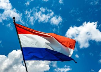 واردات کالاهای اسرائیلی تولید شده در کرانه باختری به هلند