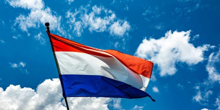 واردات کالاهای اسرائیلی تولید شده در کرانه باختری به هلند