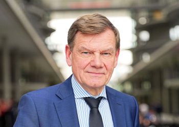 وزیر امور خارجه آلمان: پوتین ما را آزمایش می کند