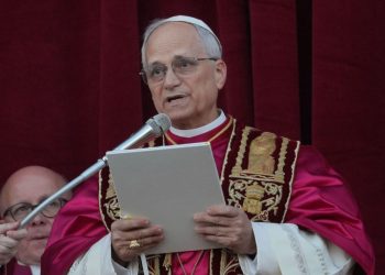 پاپ نابرابری در درآمد و شکاف های کلاس را به چالش کشید