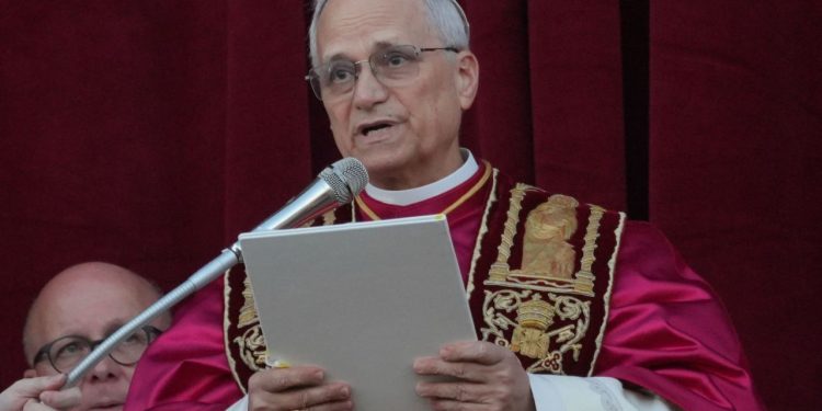 پاپ نابرابری در درآمد و شکاف های کلاس را به چالش کشید