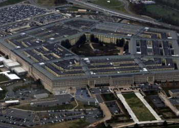 پنتاگون: کمک های امنیتی به لتونی ، لیتوانی و استونی کاهش می یابد