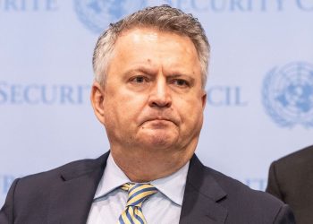 ادعاهای اوکراین: هواپیماهای بدون سرنشین و نفوذ سلاح جدید مسکو علیه اروپا