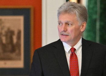 توصیه کرملین به کاخ سفید درباره همکاری ونزوئلا/کره شمالی با مسکو در پاکسازی میادین مین