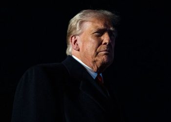 مقام کاخ سفید: ترامپ با حفظ اختیارات تصمیم‌گیری، از لایحه تحریم‌های روسیه حمایت خواهد کرد