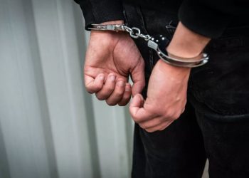 مقامات فرانسوی چهار نفر را به اتهام جاسوسی برای روسیه دستگیر کردند