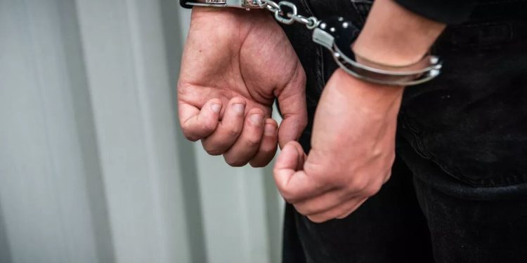 مقامات فرانسوی چهار نفر را به اتهام جاسوسی برای روسیه دستگیر کردند