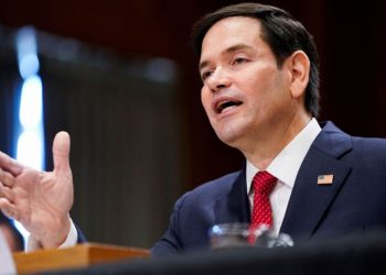 واشنگتن: مسکو و کیف باید با دادن امتیازات دشوار برای دستیابی به صلح موافقت کنند