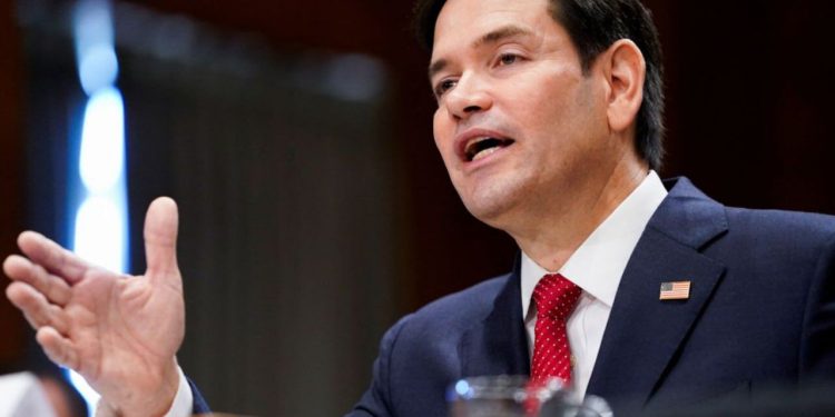 واشنگتن: مسکو و کیف باید با دادن امتیازات دشوار برای دستیابی به صلح موافقت کنند