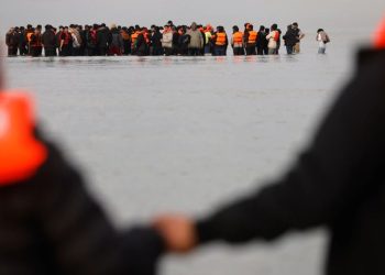 عفو بین‌الملل هشدار داده است که اتحادیه اروپا با طرحی برای تشدید اخراج پناهجویان موافقت کرده است.