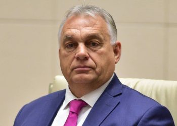 مجارستان: احتمال عادی سازی روابط آمریکا با روسیه در سال 2026 وجود دارد