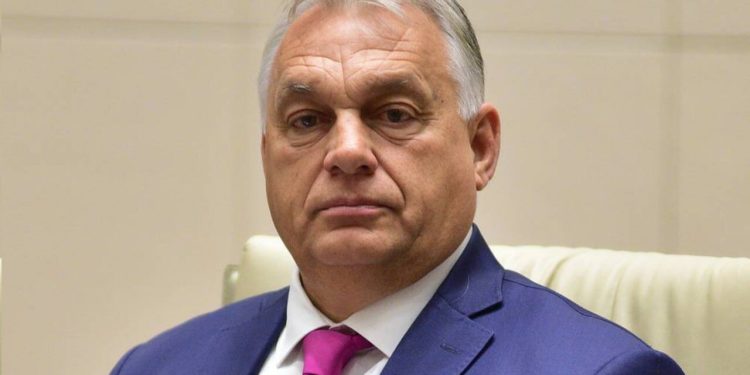 مجارستان: احتمال عادی سازی روابط آمریکا با روسیه در سال 2026 وجود دارد