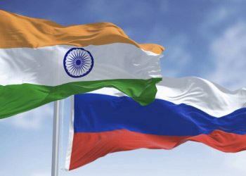 مقام روسی: دیدار پوتین و مودی آغازی برای گسترش همکاری های نظامی مشترک خواهد بود