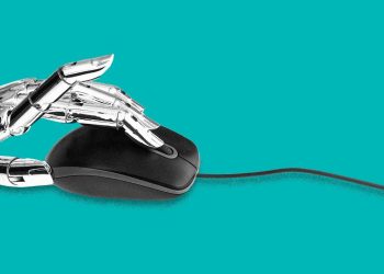 هوش مصنوعی بازیگر جدیدی در زمینه حملات سایبری است